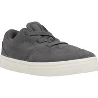 Nike Lage Sneakers  SB CHECK SUEDE