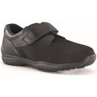 Calzamedi Nette schoenen  SCHOENEN TOTAL ADAPTABLE 2091