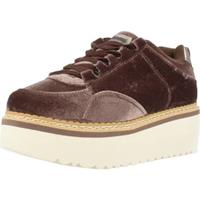 Coolway  Sneaker DYLAN