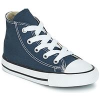 conversekids Chuck TaylorAll Star Classic Blue