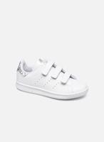 adidas Originals Sneaker Stan Smith CF C