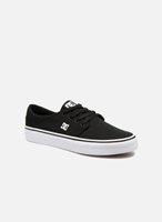 DC Shoes Instappers Trase