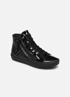 Sneakers J Kalispera Girl J944GD by 