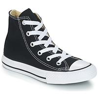 Converse  Turnschuhe 3j231C