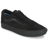 Vans  Sneaker COMFYCUSH OLD SKOOL