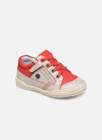 Kickers  Kinderschuhe 509031-10 JINJANG