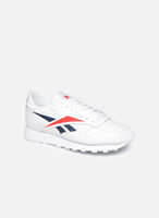 Reebok Classic  Sneaker CL LEATHER VECTOR