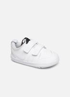 Nike Sneakers  Pico 5 (Tdv) by 