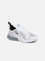 Nike Air Max 270 - Damen white 