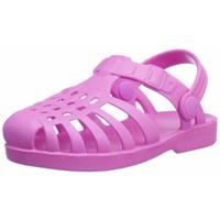 Playshoes waterschoenen EVA meisjes roze /25