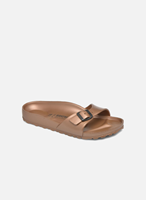 BirkenstockPantoffelnMADRIDEVA504COPPER–37(24