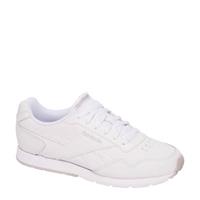 Reebok Sneaker "V53956 Royal Glide", OrthoLite, für Damen, weiß