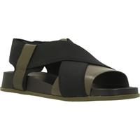 Camper  Sandalen ATONIK