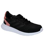 Adidas Sneakers "Archivo", für Damen, CBLACK/CBLACK/RAWP