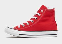 Converse All Star Sneakers High rot 