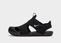 Nike Sunray Protect 2 Sandalen voor kleuters - Zwart