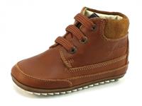 stoute-schoenen.nl Shoesme BP7W034 Cognac SHO92