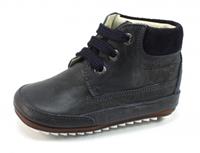 stoute-schoenen.nl Shoesme BP7W034 Blauw SHO94