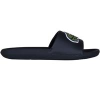 Lacoste Croco Slide 319 - Heren Slippers En Sandalen