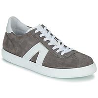 André Lage Sneakers  GILOT