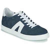 André Lage Sneakers  GILOT