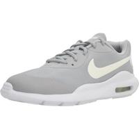 Nike Air Max Oketo GS Sneaker Mädchen|Jungen grau