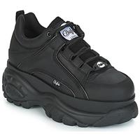 BuffaloSneakers1339-142.0BLACK–35(22