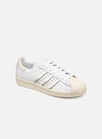 Lage Sneakers adidas SUPERSTAR 80s W