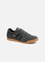 Gola Sneakers Harrier by 