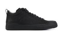 Blackstone Sneakers Heren (Zwart)