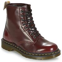 Dr Martens  Damenstiefel VEGAN 1460