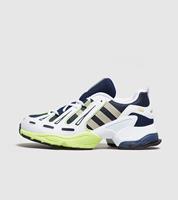 Adidas EQT Gazelle Women's, Wit