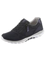 Lage Sneakers Gabor -