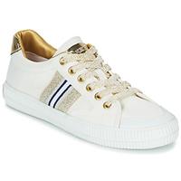 Lage Sneakers Replay EXTRA