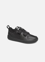 Nike Sneakers  Pico 5 (Psv) by 