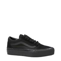 Vans  Sneaker OLD SKOOL PLATFORM - VN0A3B3U