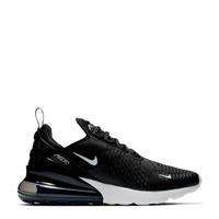 Nike Nike Air Max 270 Damesschoenen - Black/White/Anthracite - Dames