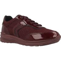 Geox  Sneaker D AIRELL A