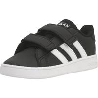 Lage Sneakers Adidas GRAND COURT I