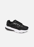 Puma Sneakers Cell Venom Hypertech Wn'S by 