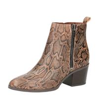 Caprice 9-25363-23 Taupe Snake 349