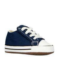 Converse Sneakers Kinderen Chuck Taylor All Star Cribster Canvas Color-Mid Baby