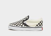 Instappers Vans CLASSIC SLIP ON KIDS