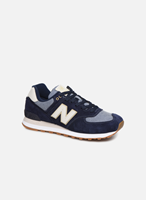 NewBalanceSneakersML574SNJPIGMENTWITHMOONBEAM–42(26,5