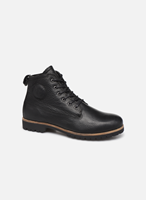 Blackstone Boots en enkellaarsjes OM60 by 