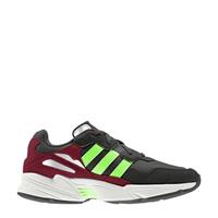 Lage Sneakers adidas YUNG-96