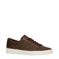 Cruyff Flash electric cs233921-960