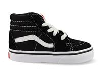 Vans Sneakers TD SK8-Hi