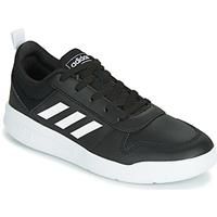 Adidas Tensaur EF1084 Cblack/Ftwwht/Cblack