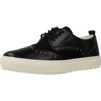 Geox  Sneaker D842QA